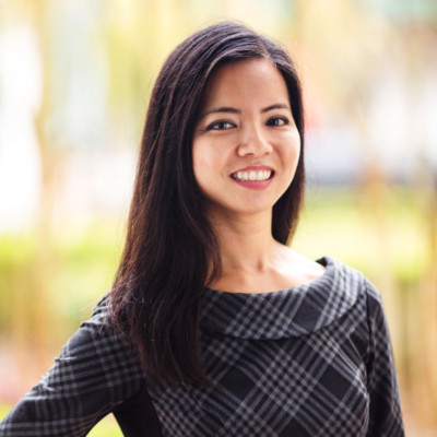 Image of Janmy Saludo